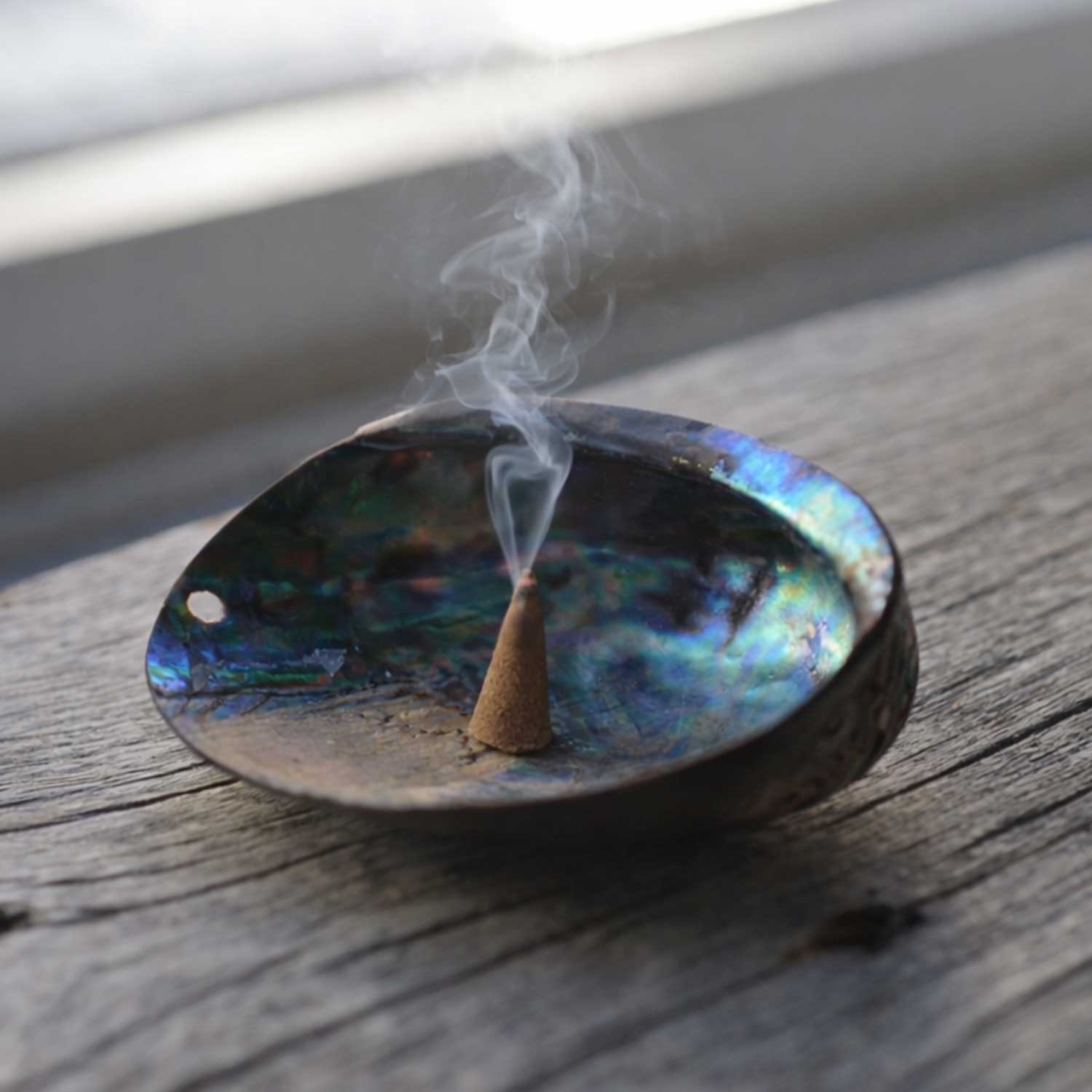 ���Х��󥷥����S�������ˡ��ۥ磻�ȥ�����������ξ����ѹ�ϧ