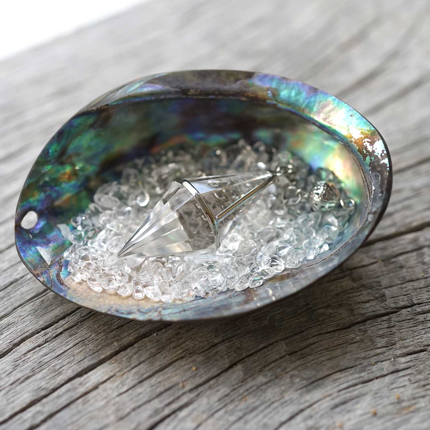 ���Х��󥷥����S�������ˡ��ۥ磻�ȥ�����������ξ����ѹ�ϧ