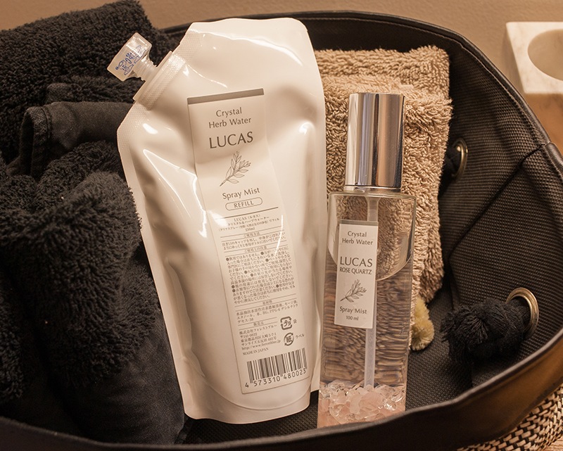 �������ץ졼 �륫�� 100ml��ŷ��ͳ����ʬ100%��