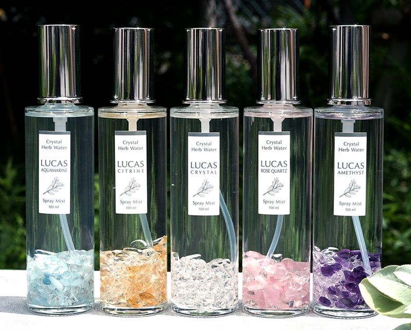 �������ץ졼 �륫�� 100ml��ŷ��ͳ����ʬ100%��