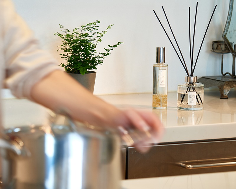 �������ץ졼 �륫�� 100ml��ŷ��ͳ����ʬ100%��