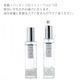 �������ץ졼 �륫�� 100ml��ŷ��ͳ����ʬ100%��