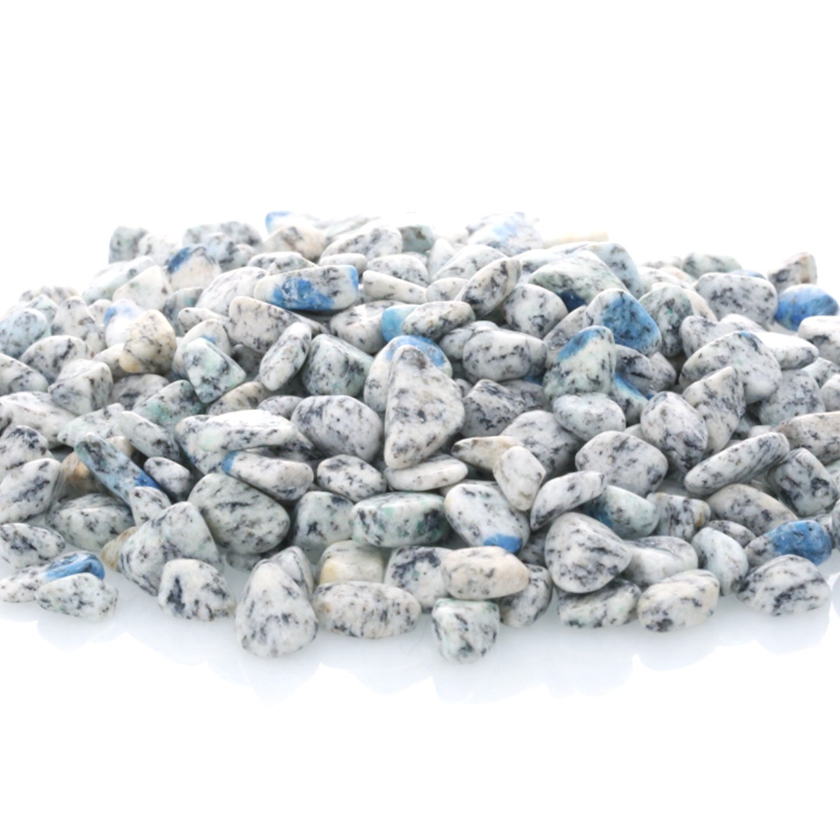 �ҥޥ�䡡K2�֥롼 �����饤�� ��������å� M��������100g �ھ��������ͥ륮�����㡼���ˡ�