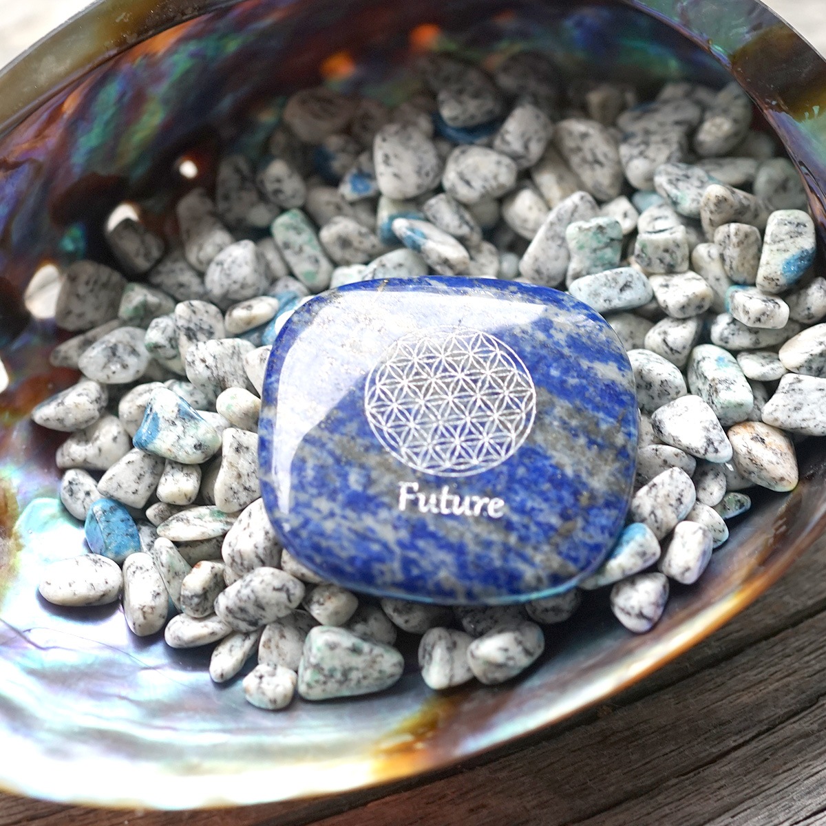 �ҥޥ�䡡K2�֥롼 �����饤�� ��������å� M��������100g �ھ��������ͥ륮�����㡼���ˡ�