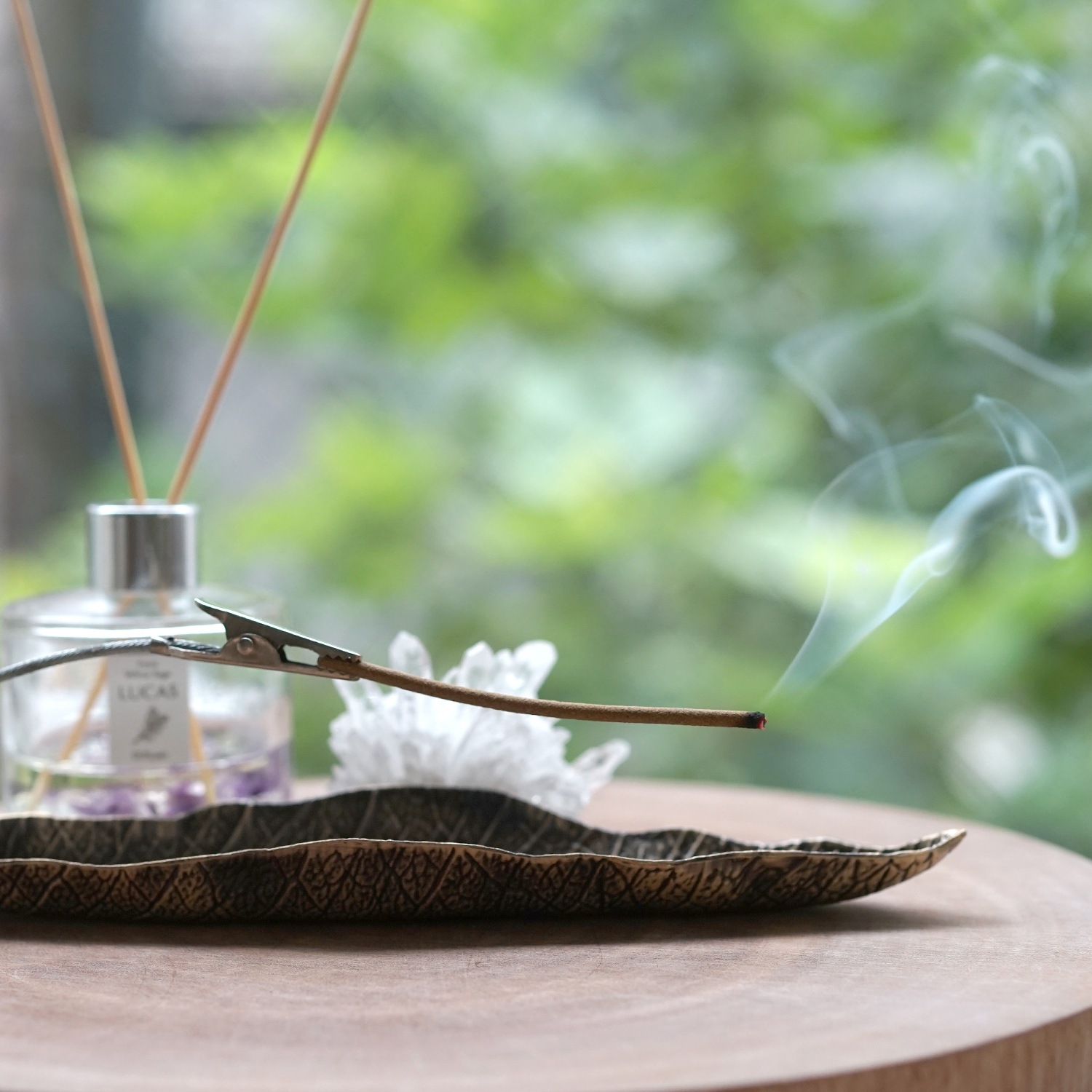 NEWۥۥ磻ȥ  ʥƥå 30ŷʬ100%Τ LUCAS 륫