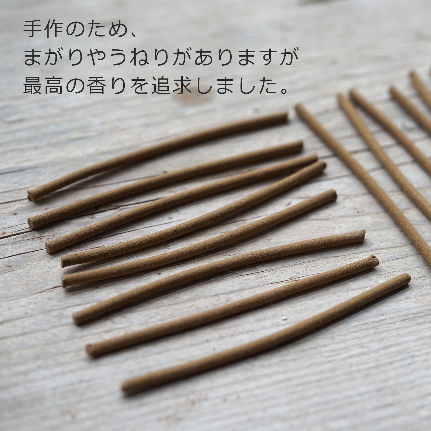 NEWۥۥ磻ȥ  ʥƥå 30ŷʬ100%Τ LUCAS 륫