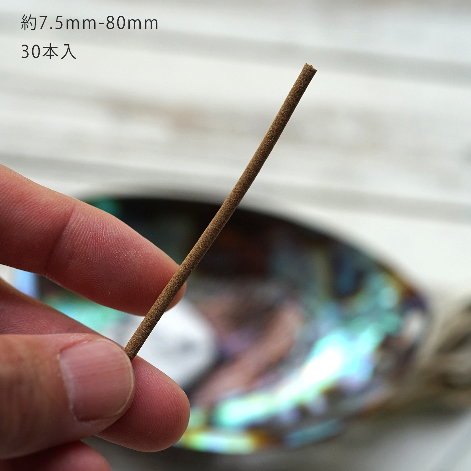 NEWۥۥ磻ȥ  ʥƥå 30ŷʬ100%Τ LUCAS 륫