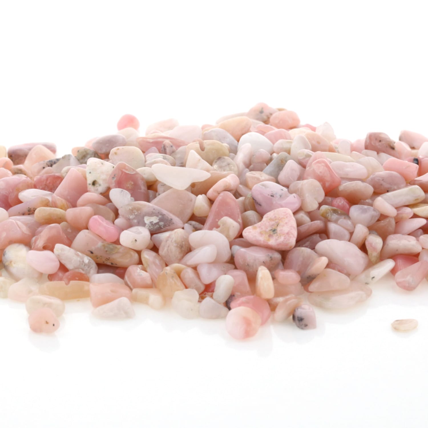 �ԥ󥯥��ѡ��롡��������å� 100g �ھ��������ͥ륮�����㡼���ˡ�