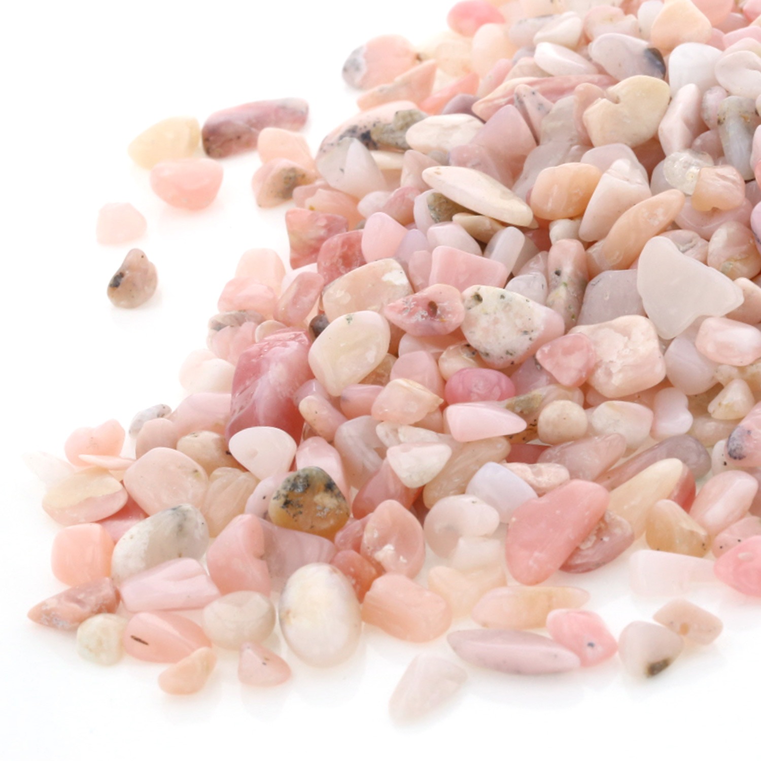 �ԥ󥯥��ѡ��롡��������å� 100g �ھ��������ͥ륮�����㡼���ˡ�