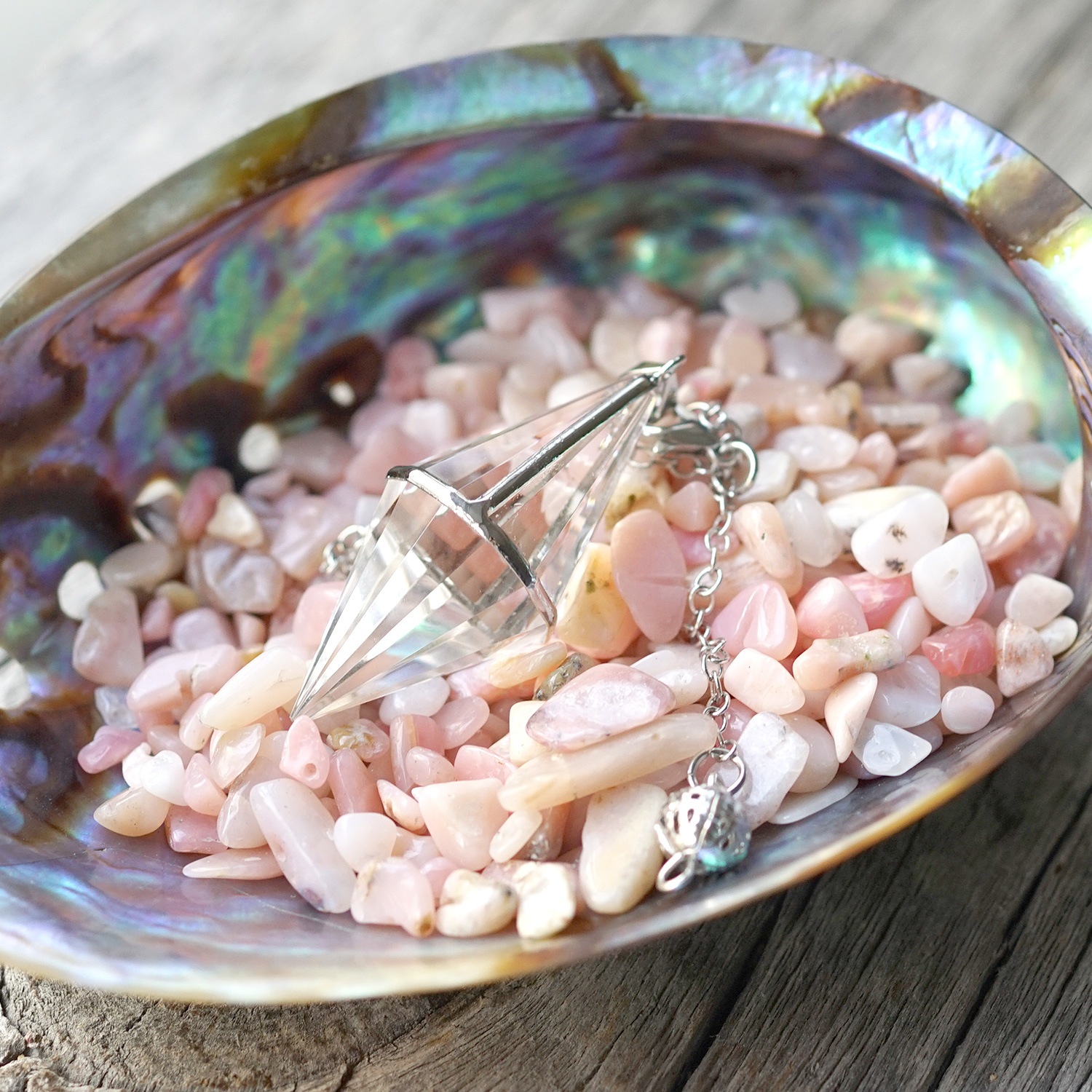 �ԥ󥯥��ѡ��롡��������å� 100g �ھ��������ͥ륮�����㡼���ˡ�