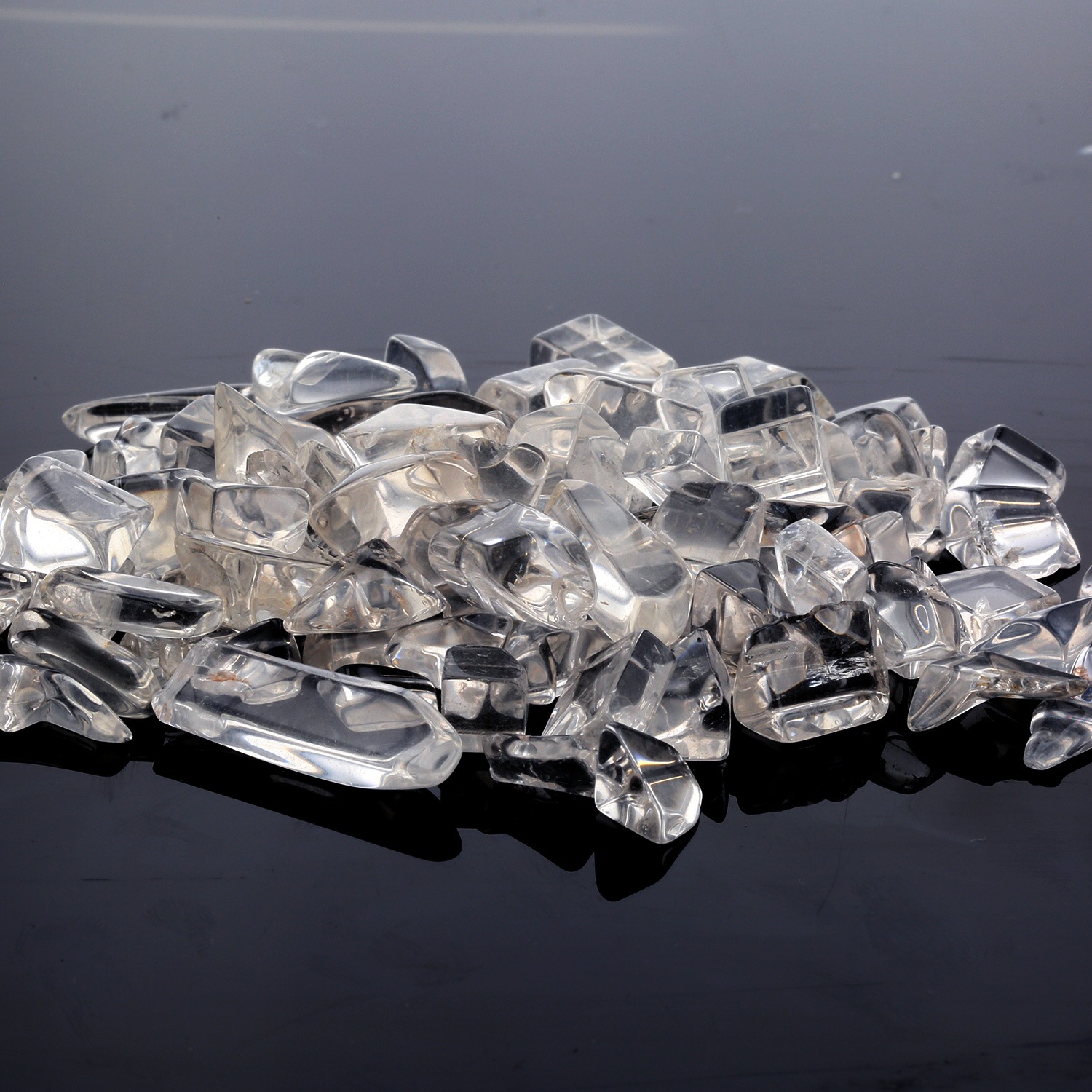 ŷܿ徽 å (L 100g ھͥ륮㡼ˡ