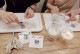 ڥ륫ե workshopŷХ쥸ͥå쥹&ɥå