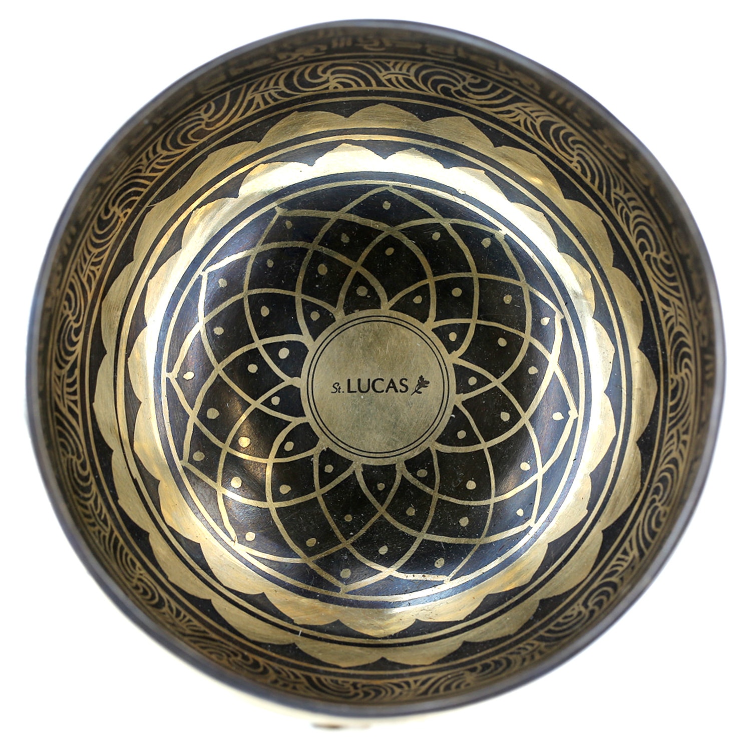 LUCAS �ͥѡ��뻺 ���󥮥󥰥ܥ������1 - ��7���㥯���б���