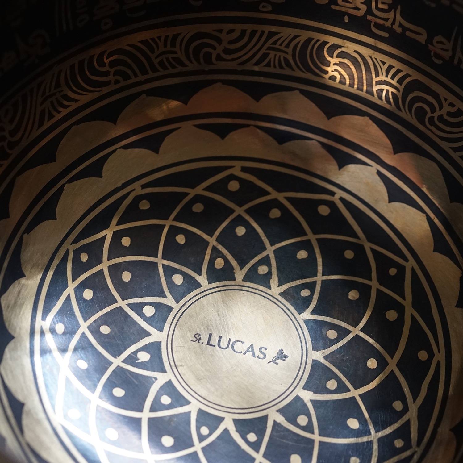 LUCAS �ͥѡ��뻺 ���󥮥󥰥ܥ������1 - ��7���㥯���б���