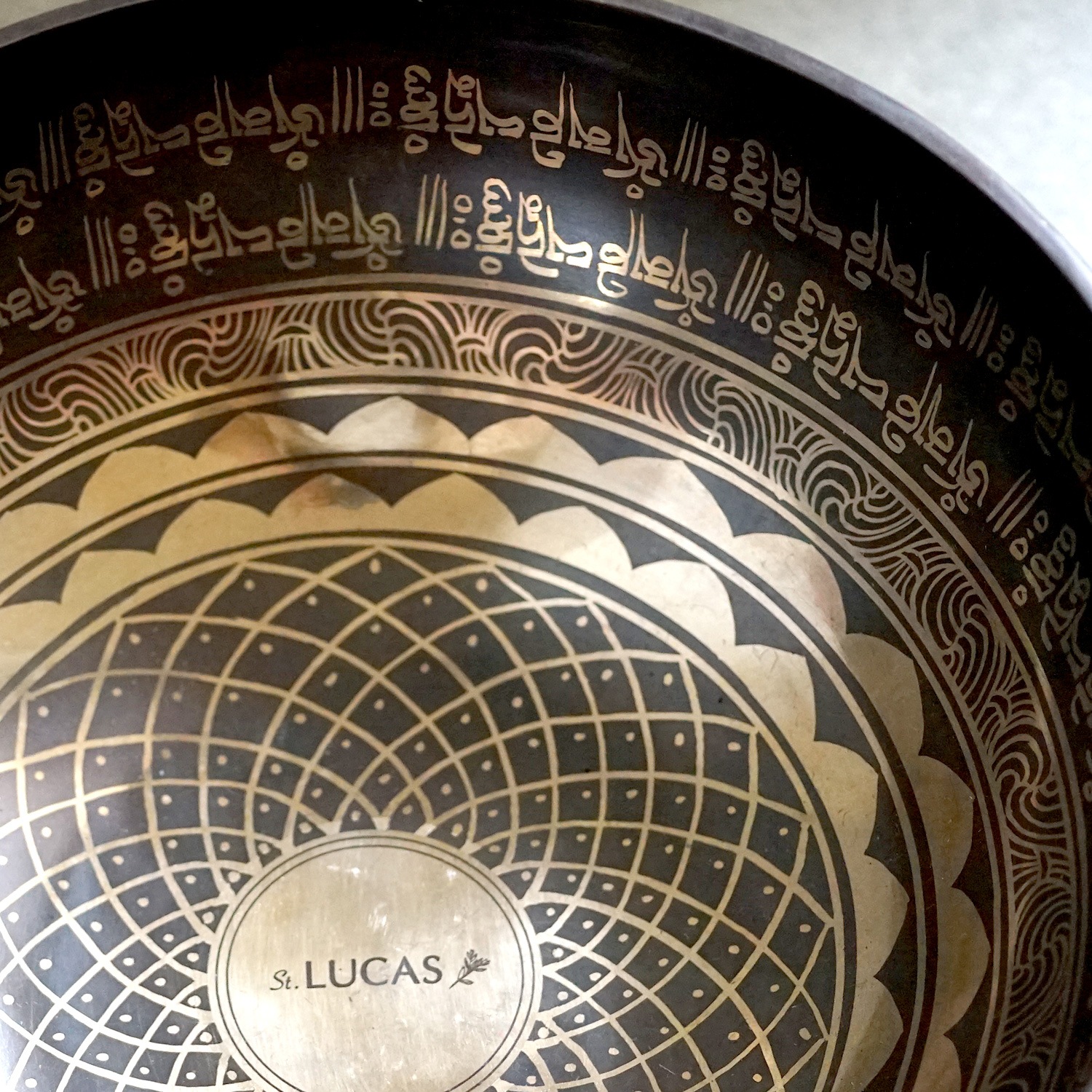 LUCAS �ͥѡ��뻺 ���󥮥󥰥ܥ������1 - ��7���㥯���б���