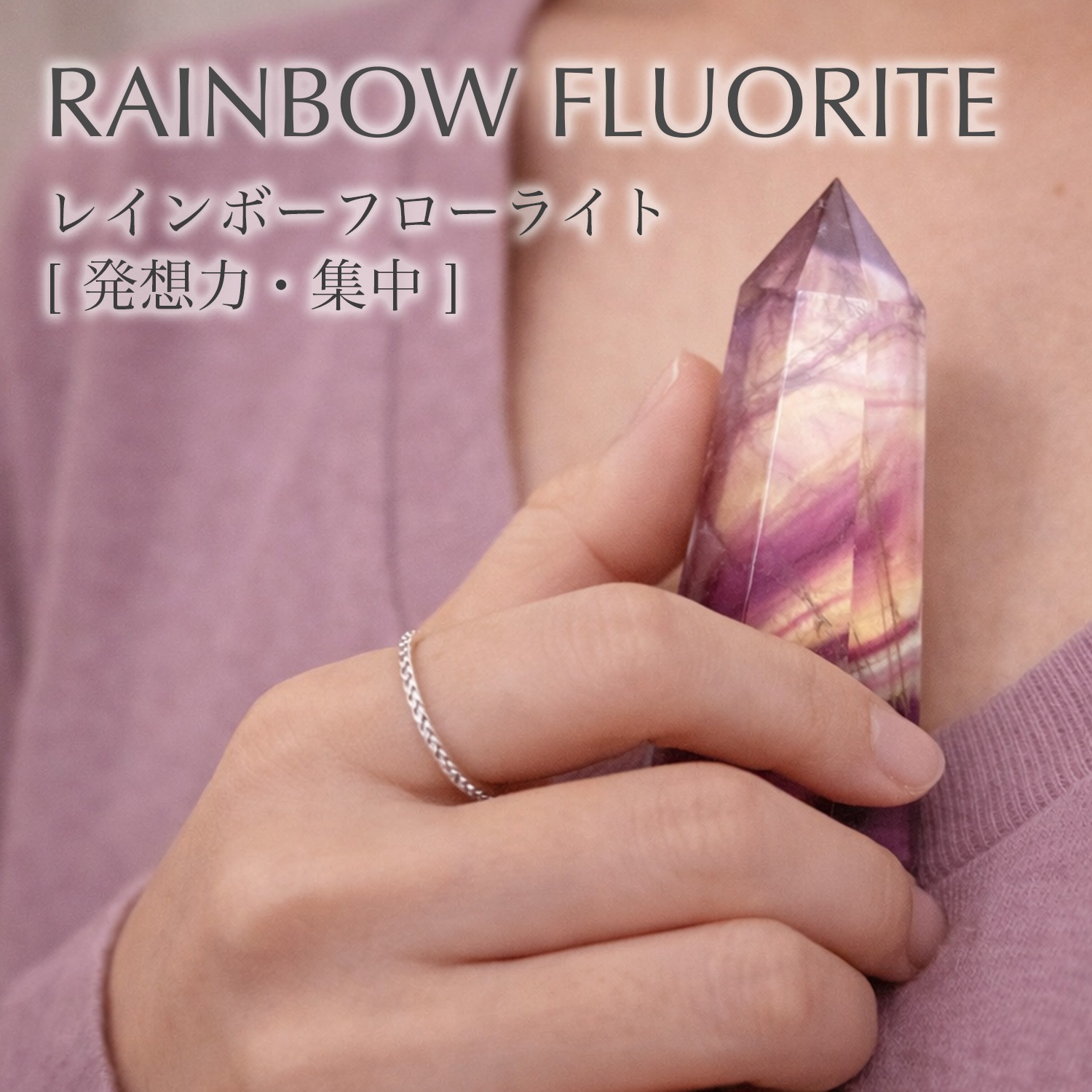 �ץꥺ�ॹ�ȡ��� ��ŷ����ϻ����ξ�������ƥꥢ��