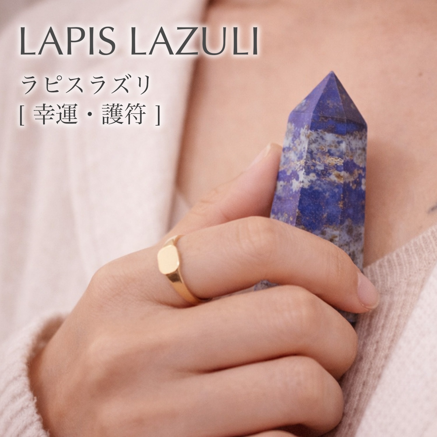 �ץꥺ�ॹ�ȡ��� ��ŷ����ϻ����ξ�������ƥꥢ��