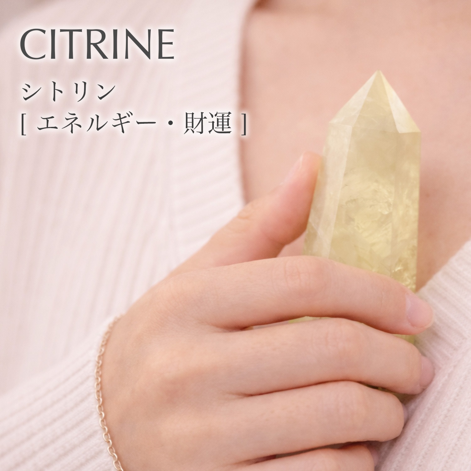 �ץꥺ�ॹ�ȡ��� ��ŷ����ϻ����ξ�������ƥꥢ��