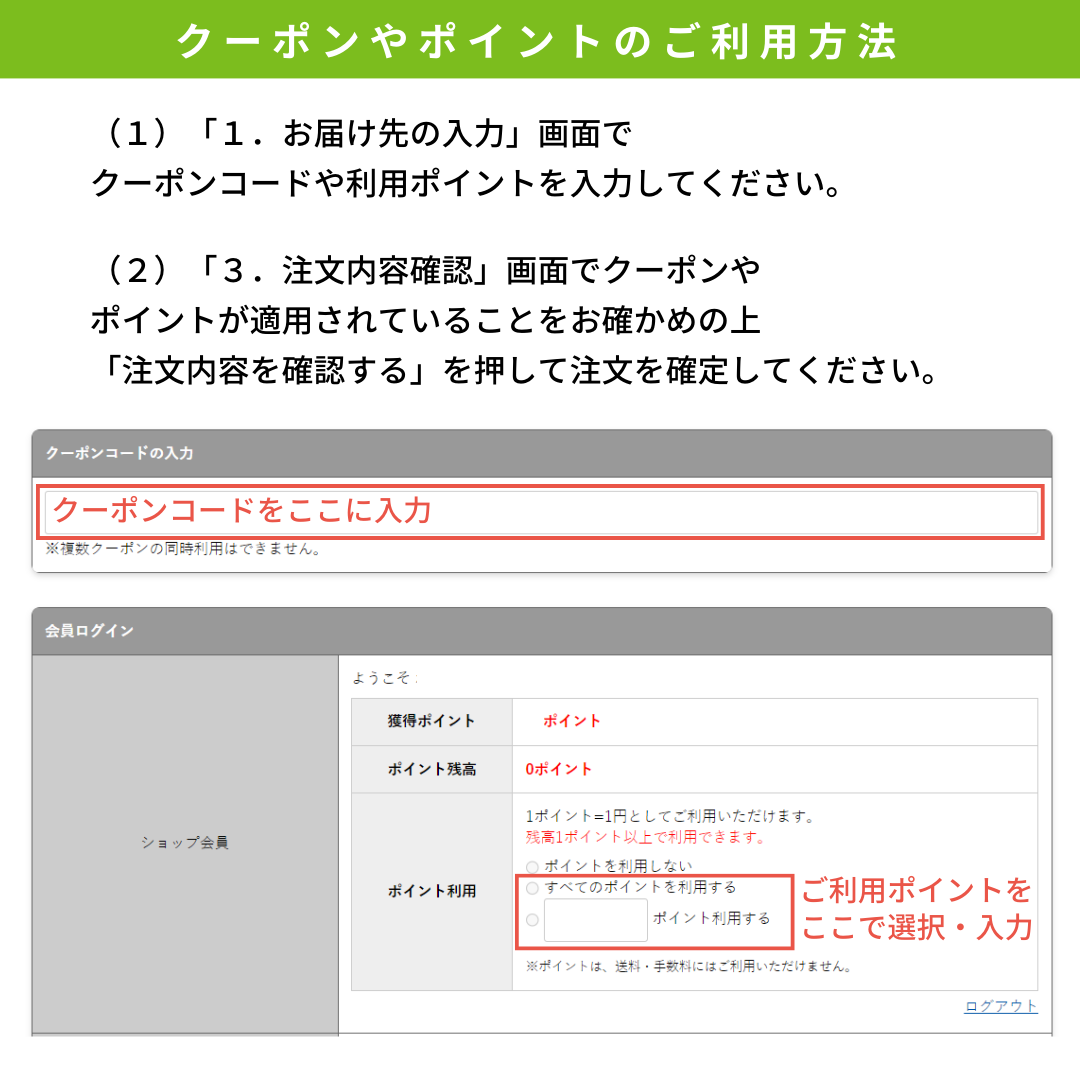 ライクチキン！？ [オリジナル] 下味付き 80g 【冷凍食品(要加熱)】