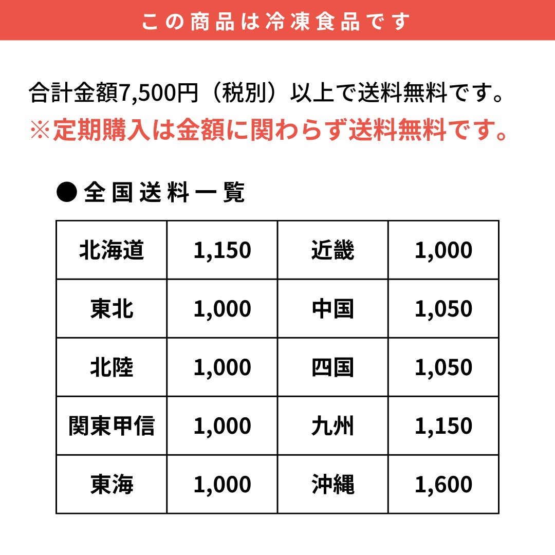 【定期購入・送料無料】ライクチキン！？ [オリジナル] 下味付き 1kg【冷凍食品(要加熱)】