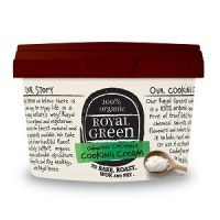 ԥȥåʡչΤʤͭʥåĥ(250ml)Royal Green