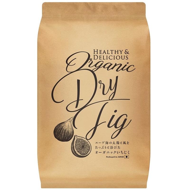 �������˥å� �ɥ饤 �������� 1kg