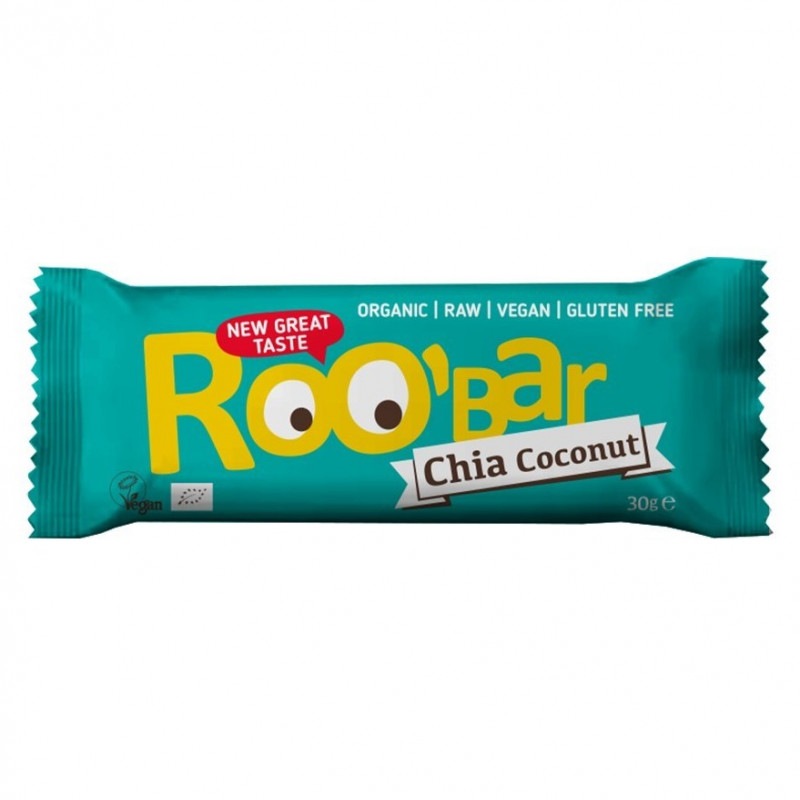 ˥åʥСʥ&ʥåġ30gROOBARʥС