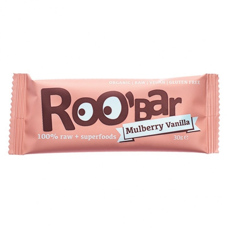 ˥åʥСʥޥ٥꡼&Х˥30gROOBARʥС