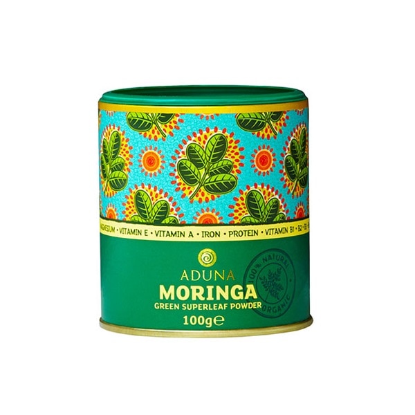 󥬥ѡ꡼եѥ100gˡADUNA