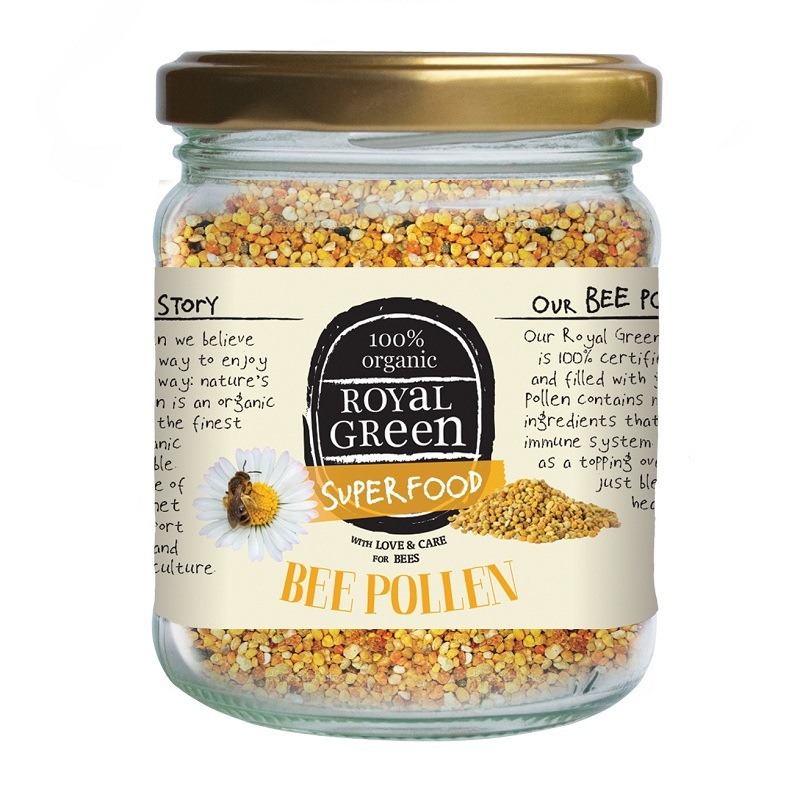 ͭӡݡǮ120gRoyal Green