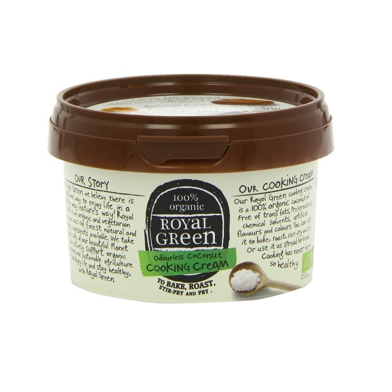 ԥȥåʡչΤʤͭʥåĥ(250ml)Royal Green