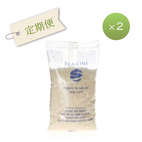 ջ೤ߥͥ륽12ġSea Line