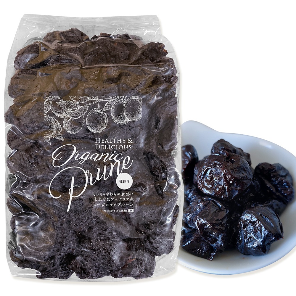 �������̡ۥ������˥å��ץ롼�� 1��g