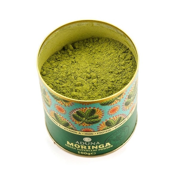 󥬥ѡ꡼եѥ100gˡADUNA