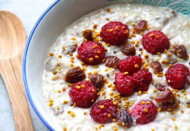 ͭӡݡǮ120gRoyal Green