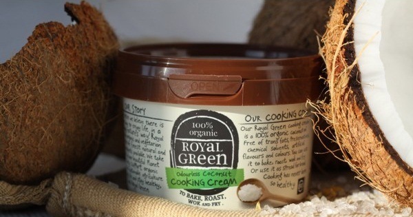 ԥȥåʡչΤʤͭʥåĥ(250ml)Royal Green