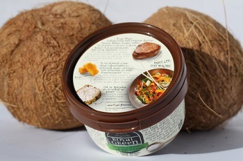 ھ̣¡2022/9/30̡ۡչΤʤͭʥåĥ(2.5L)Royal Green