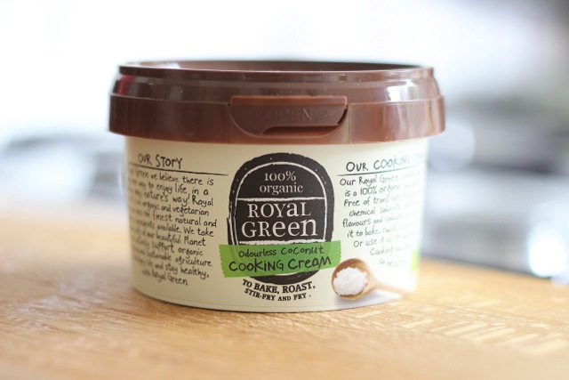 ԥȥåʡչΤʤͭʥåĥ(250ml)Royal Green