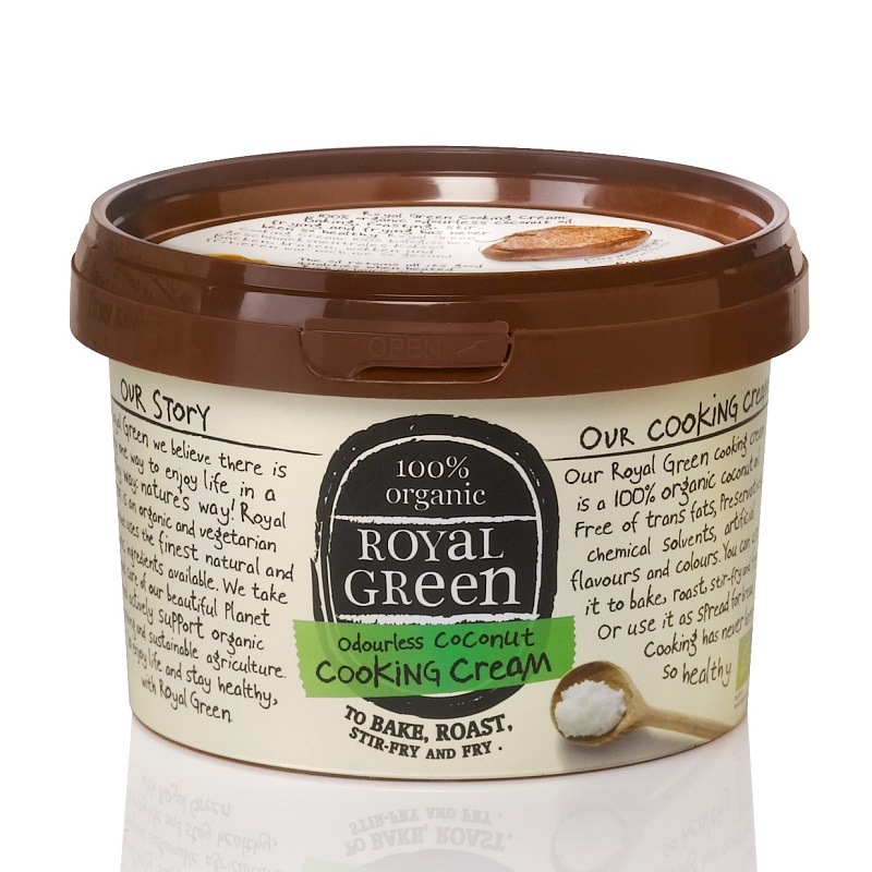 Τʤͭʥåĥ500mlRoyal Green