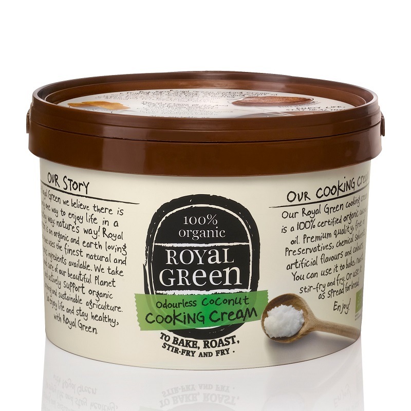 ھ̣¡2022/9/30̡ۡչΤʤͭʥåĥ(2.5L)Royal Green