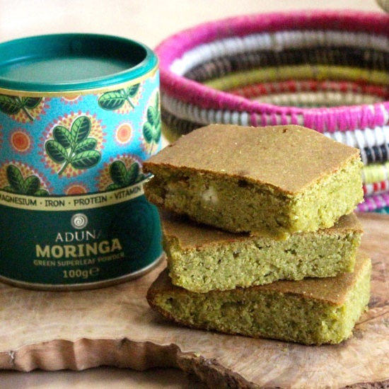 󥬥ѡ꡼եѥ100gˡADUNA