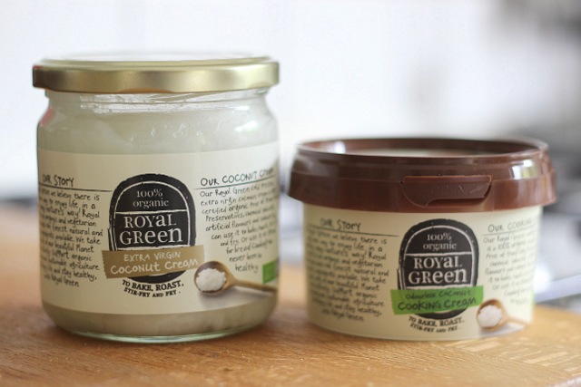 ԥȥåʡչΤʤͭʥåĥ(250ml)Royal Green