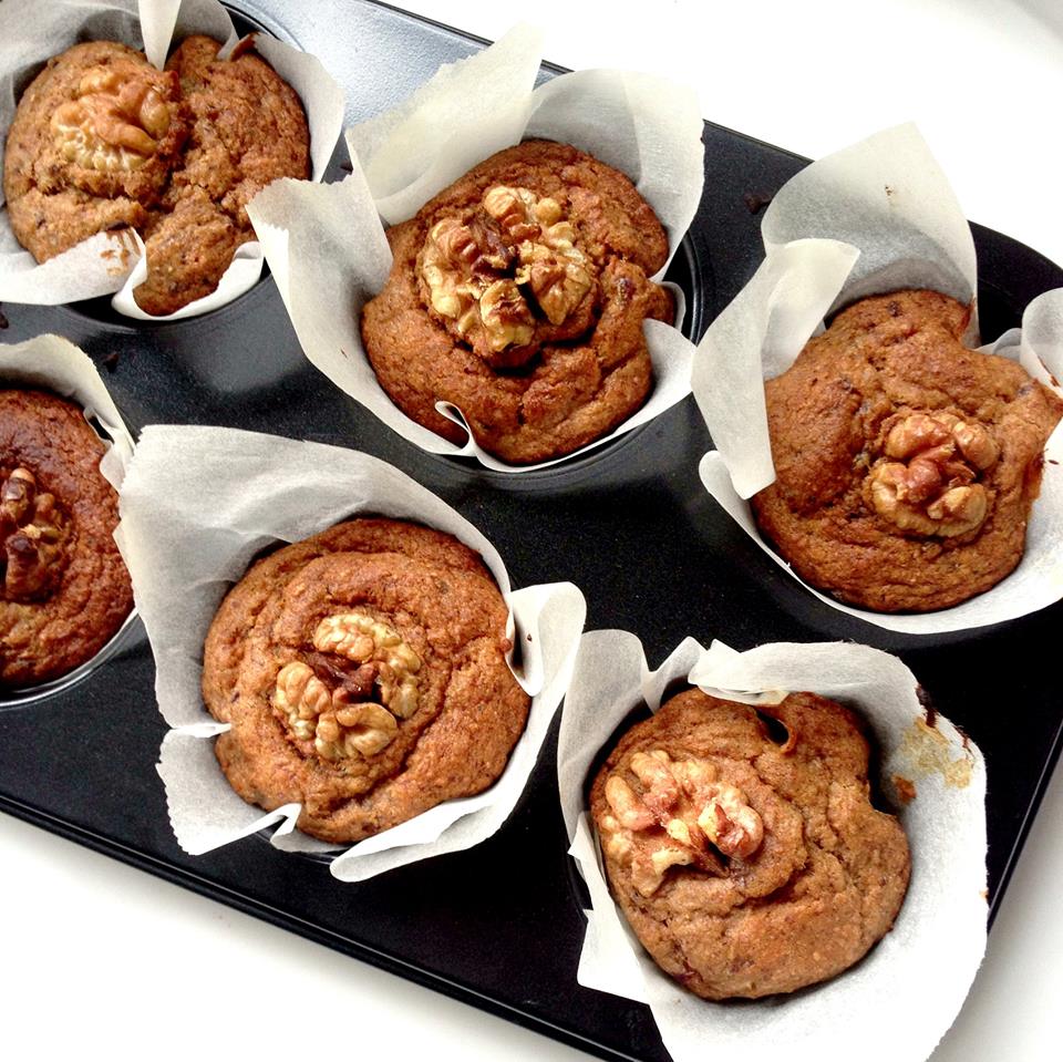 �����������ͭ���������ȥ�С����� �����ʥåĥ�����325ml��2�ġ�Royal Green