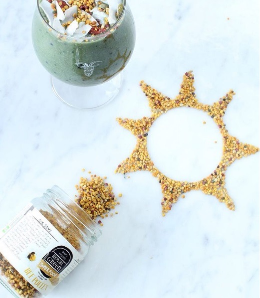 ͭӡݡǮ120gRoyal Green