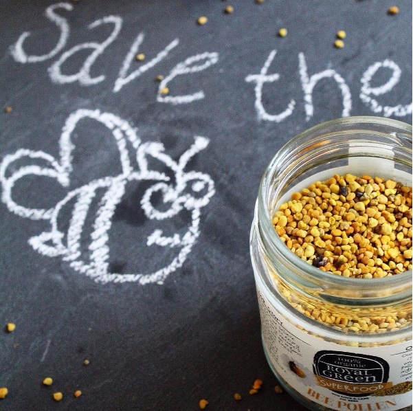 ͭӡݡǮ120gRoyal Green