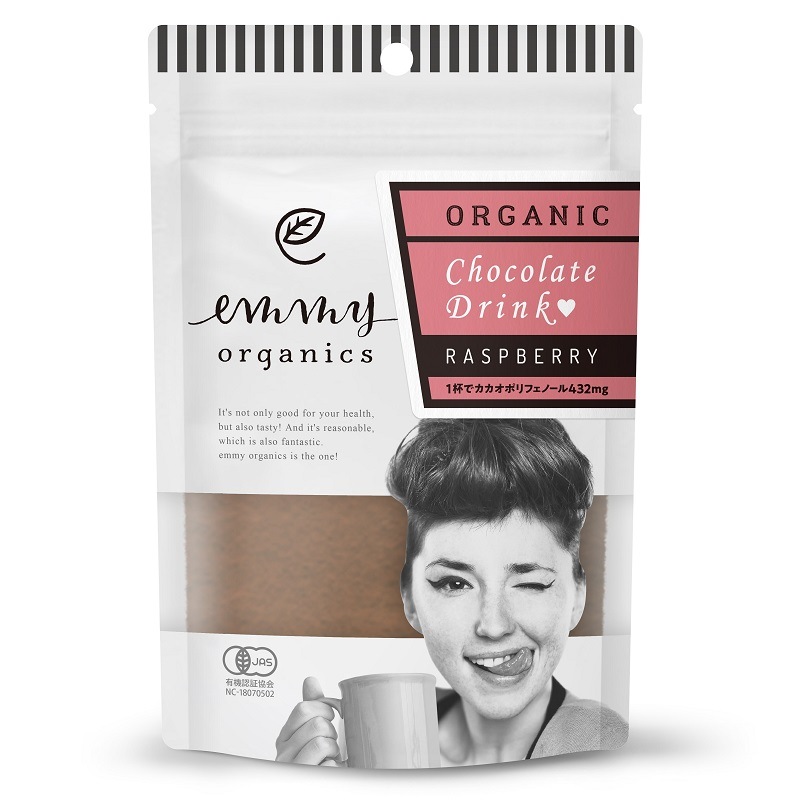 ͭ祳졼ȥɥ󥯡ʥ饺٥꡼80gemmy organics