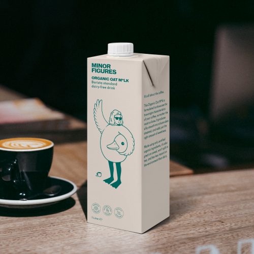 ͭ Хꥹ ĥߥ륯 LߣܡMINOR FIGURES