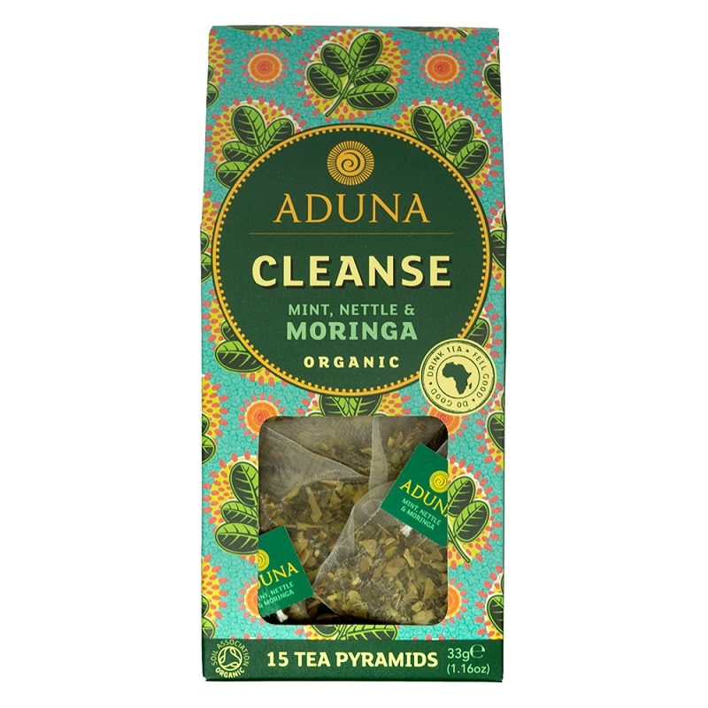 ͭ&ߥȥƥ 33g2.2g15PˡADUNA