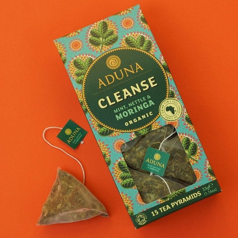 ͭ&ߥȥƥ 33g2.2g15PˡADUNA