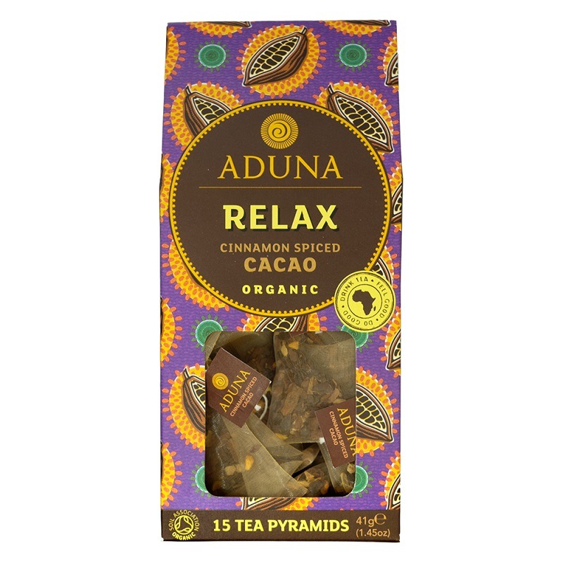 ͭ��������&���ʥ�󥹥ѥ����ƥ��� 41g��2.73g��15P�ˡ�ADUNA